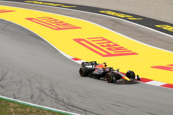 Domina Verstappen El Gp De Barcelona 696x464 1