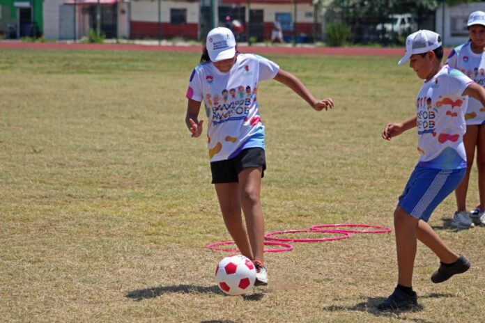 Habra Curso De Verano Baaxloob Paalaloob 696x464 1