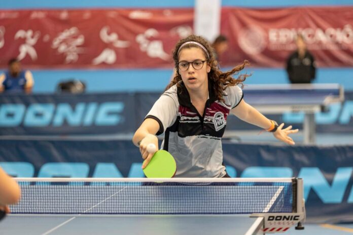 Islenas Ganan Medallas En Juegos Nacionales Conade 2023 696x464 1