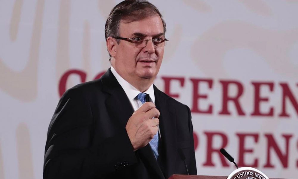 Marcelo Ebrard 01 Min 1000x600