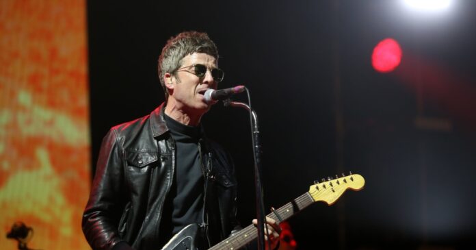 Noel Gallagher Un Musico Chapado A La Antigua 696x365 1