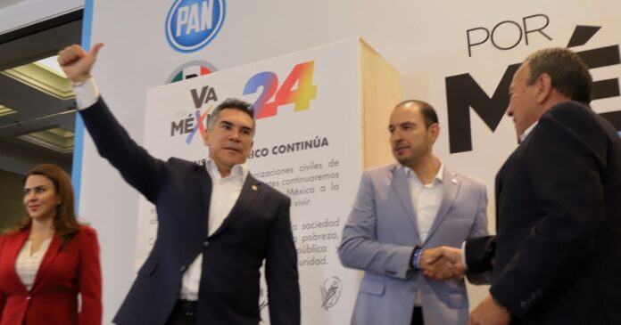 Perfila E28098va Por Mexico Metodo Inclusivo Para 2024 696x365 1