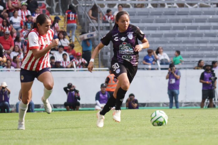 Van Salazar Y Pachuca Por La Final Ante America 696x464 1