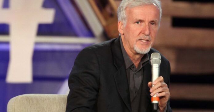 Ve James Cameron Similitudes En Caso De Titanic Con El Titan 696x365 1