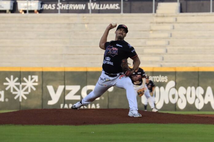 Vuelven Tigres De Quintana Roo Con Visita A Los Pericos 696x464 1