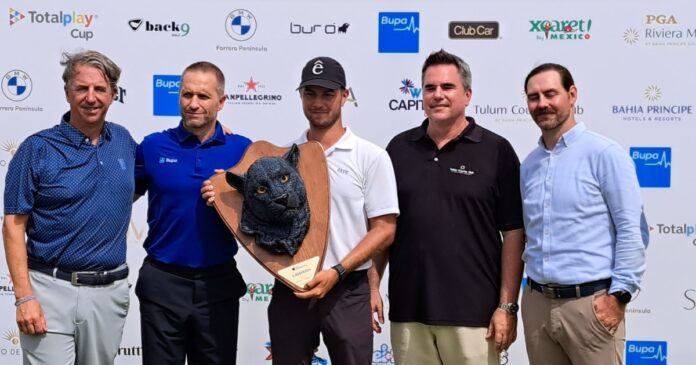 Gana Blanchet Bupa Championship En Riviera Maya 696x365 1