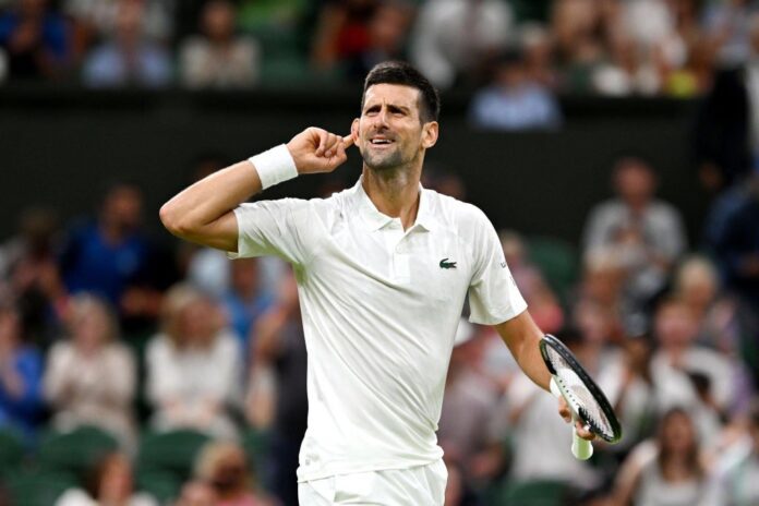 Propone Djokovic Jugar Temprano En Wimbledon 696x464 1