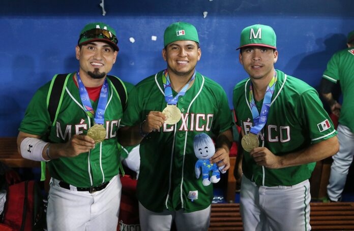 Rompe Beisbol Mexicano Sequia En San Salvador 696x455 1