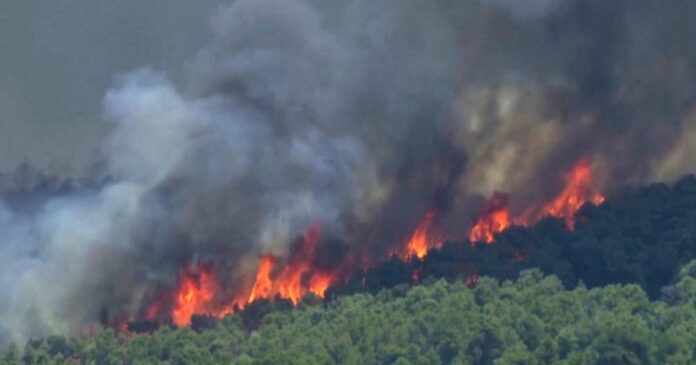 Sofocan Incendios A Europa 696x365 1