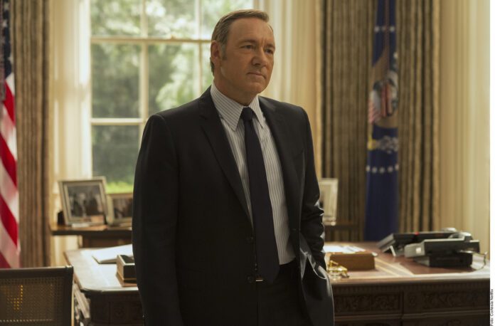 Gana Kevin Spacey En Juicio E 1954568 696x458 1