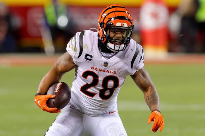 Hacen Bengals Sacrificios Para Competir En Nfl 696x464 1