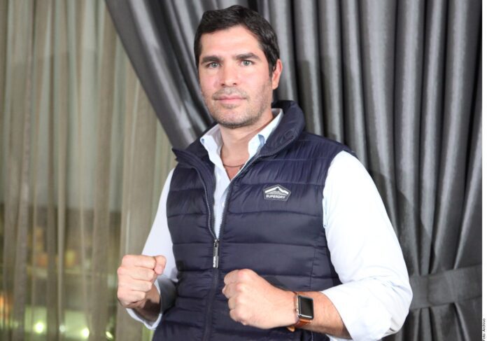 Lleva Eduardo Verastegui Su So 1949951 696x487 1