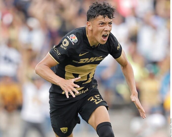 Pumas Confirman La Salida De Ruvalcaba Al Standard De Lieja 696x556 1