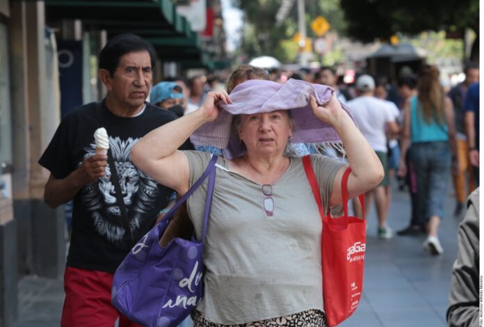 Se Disparan Muertes Por Calor 1940543 696x470 1