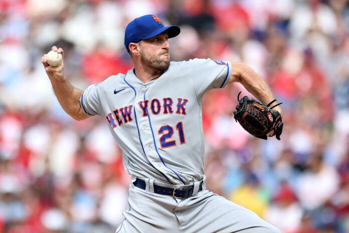 Toman Rangers A Scherzer De Mets 696x464 1