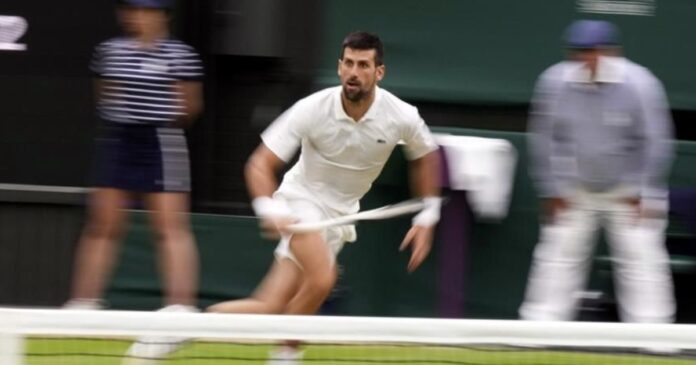 Va Djokovic Por El Record De Mas Titulos De Wimbledon 696x365 1