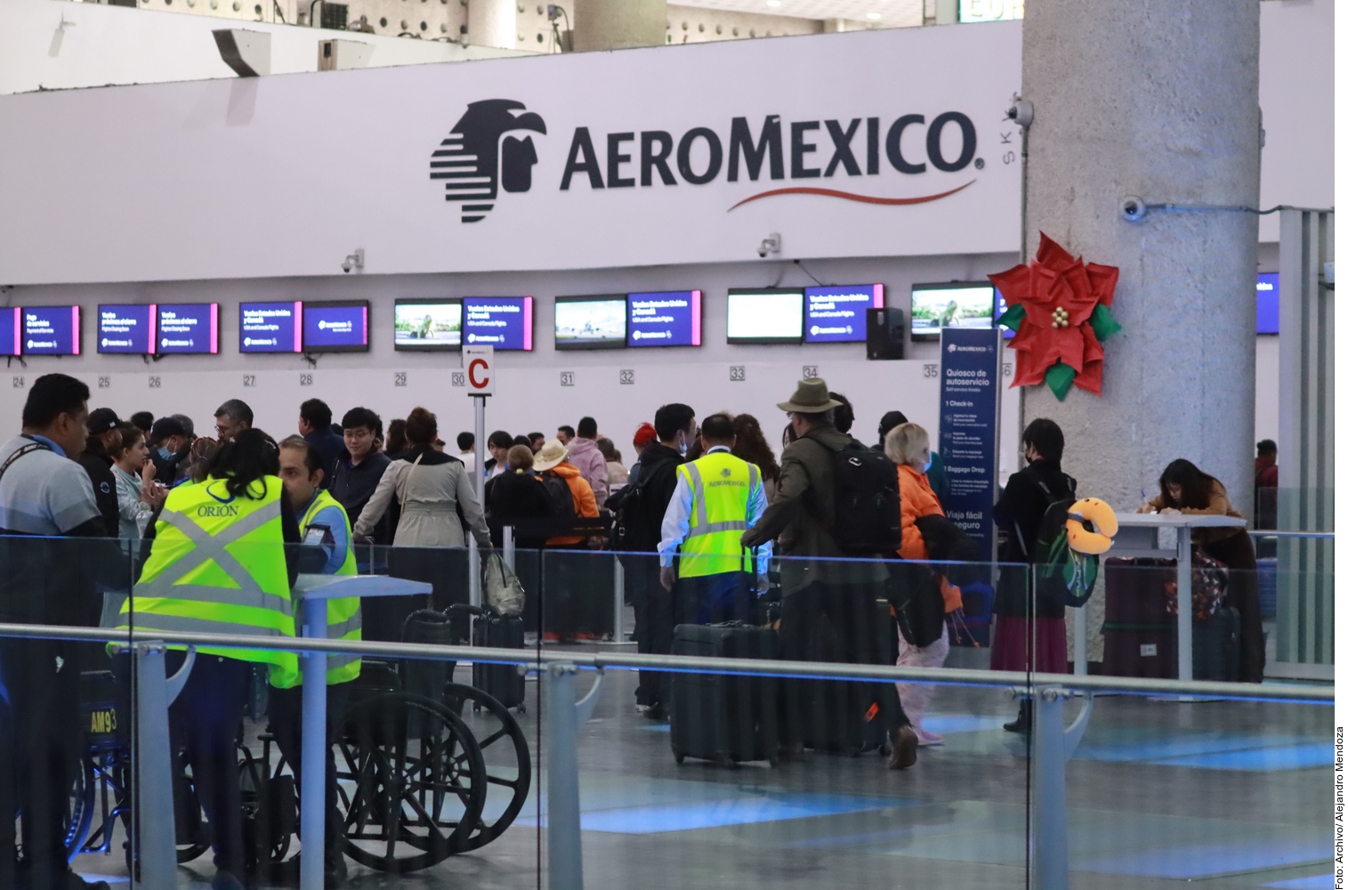 Analiza Aeromexico Resolucion 2141166