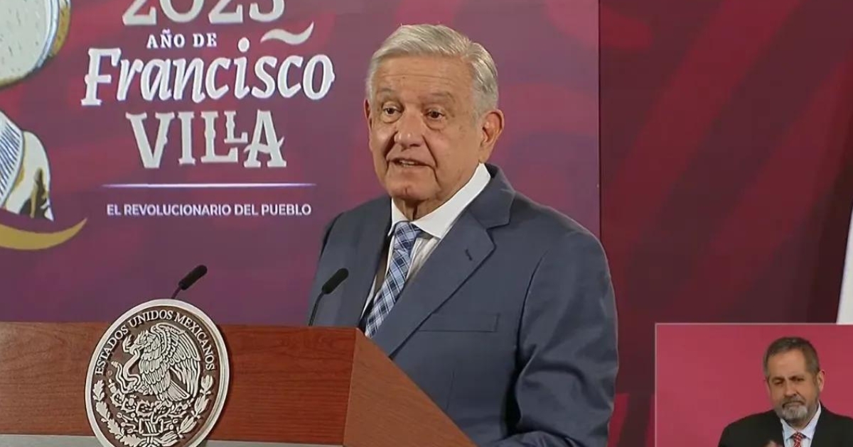 Busca Amlo Fijar Salario Minimo Magisterial