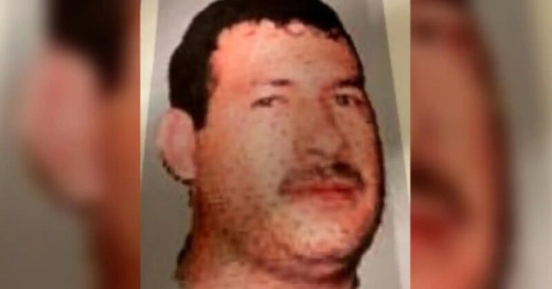 Ofrece Eu 45 M De Euros Por Fugitivo Mexicano Chuy Gonzalez 800x420