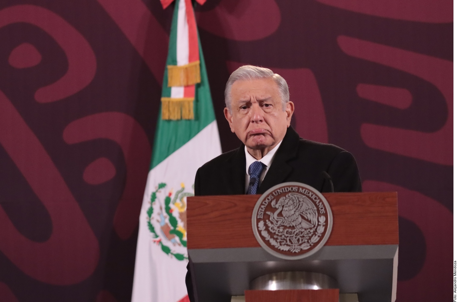 Quiere Amlo Eliminar Autonomos 2133104