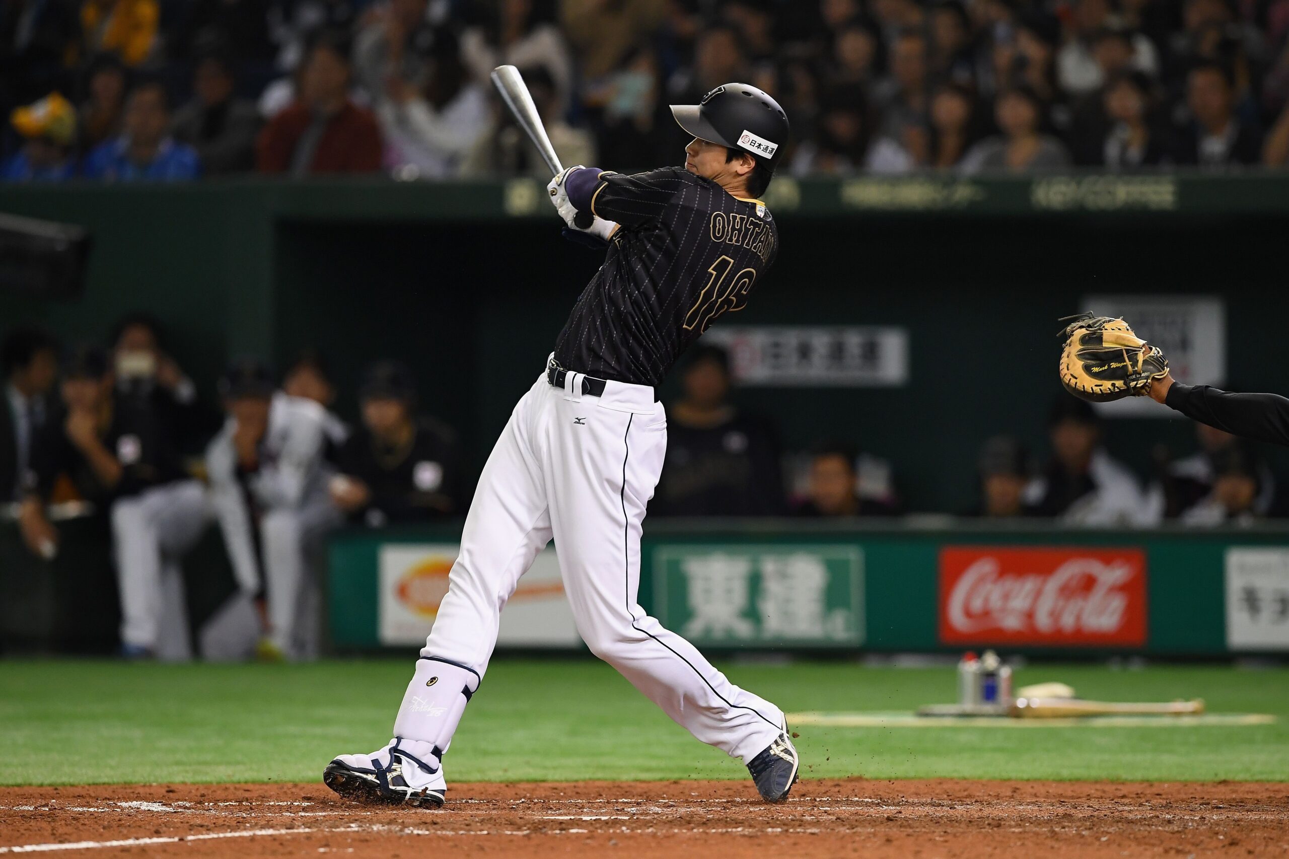 N2 Espera Ohtani Debutar Hasta Finales De Marzo Scaled