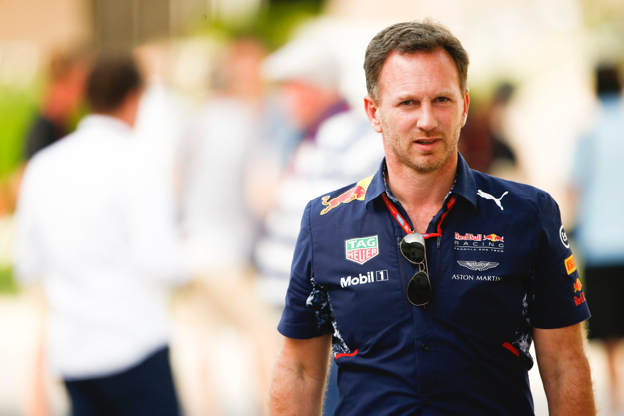 Cita Red Bull A Horner Por Investigacion Scaled