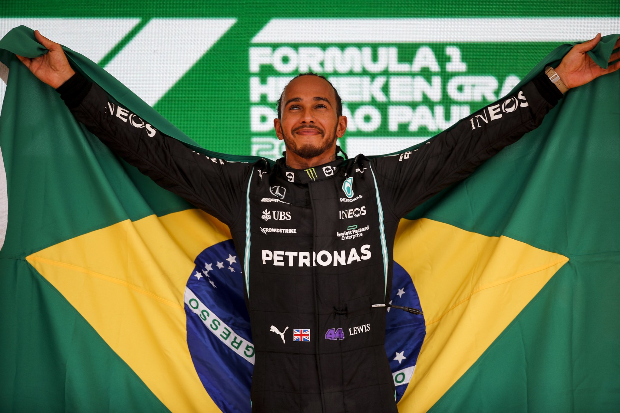 Confirma Mercedes Salida De Hamilton Llegara A Ferrariconfirma Mercedes Salida De Hamilton Llegara A Ferrari