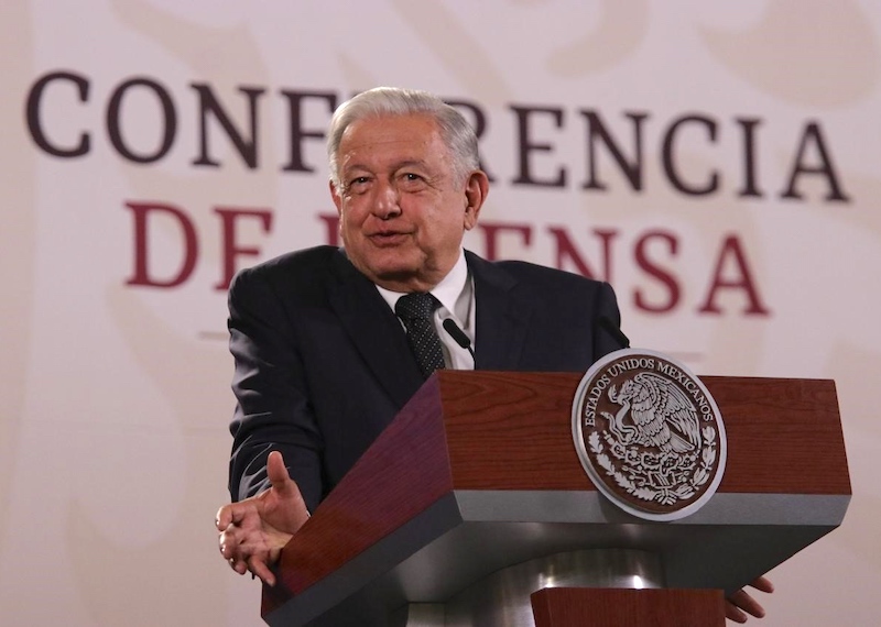 Amlo Reforma 4