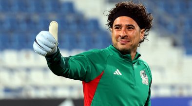 Ochoa 394x218