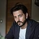 Diego Luna rechaza estereotipos y defiende su libertad actoral