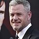 Eric Dane revela el avance de su lucha contra la ELA