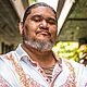 Fallece David HK Bell actor de Lilo & Stitch a los 46 años