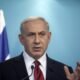 Israel convoca alianza global contra amenaza nuclear iraní