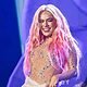 Karol G revive el drama clásico de telenovelas en su nuevo proyecto