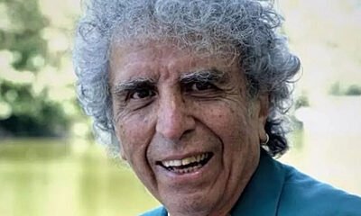 Muere Rafael Acosta fundador de Los Locos del Ritmo