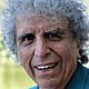 Muere Rafael Acosta fundador de Los Locos del Ritmo