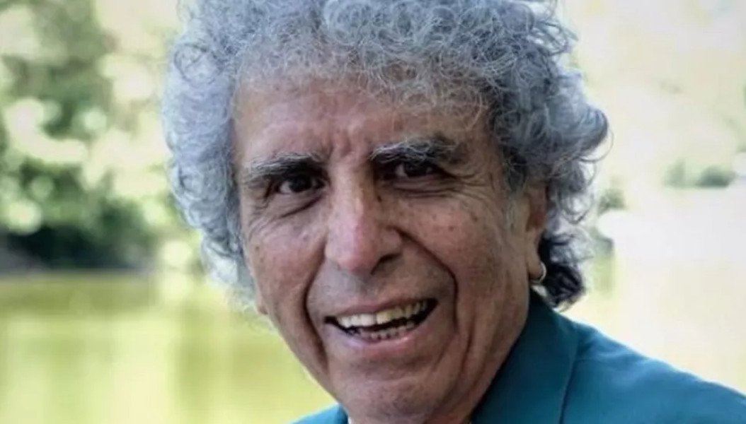 Muere Rafael Acosta fundador de Los Locos del Ritmo