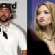 Shakira y Bad Bunny dominan las giras musicales en México con récords históricos