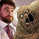 Tom Rhys Harries será Clayface en la nueva apuesta oscura de DC