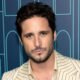 Diego Boneta