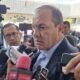 Tribunal Electoral ratifica sanción a Cuauhtémoc Blanco por violencia política