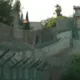 Un norcoreano desafía la frontera más peligrosa del mundo