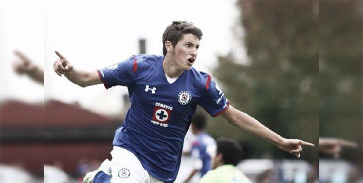 Giménez exige apuesta por jóvenes como ‘Morita’