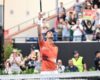 N4 Djokovic Espera Asistir A Masters En Ee