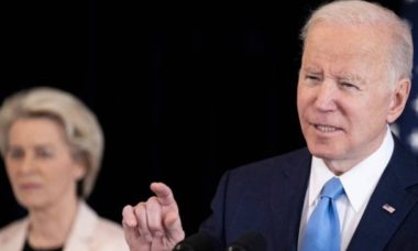 Bidennigracionps