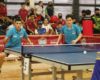 N3 Van Tenimesistas De Qr A Selectivo Nacional