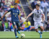 N5 Sobreviven Fuentes Y Diaz En Liga Mx