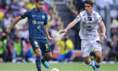 N5 Sobreviven Fuentes Y Diaz En Liga Mx