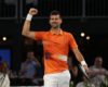 N4 Logra Novak Djokovic Primer Titulo Del 2023 Scaled 1