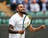 N4 Nick Kyrgios Se Ve Como Favorito En Australia Scaled 1